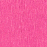 SADIPAL Crepe Paper Roll-32GMS-0.5x2.5m-Magenta - Al Masam Stationery LLC